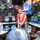 Illustration for article titled The Most Sensational Sights (and Best Things to Buy) on the Comic-Con Floor